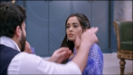 Kumkum Bhagya - 19th August 2023